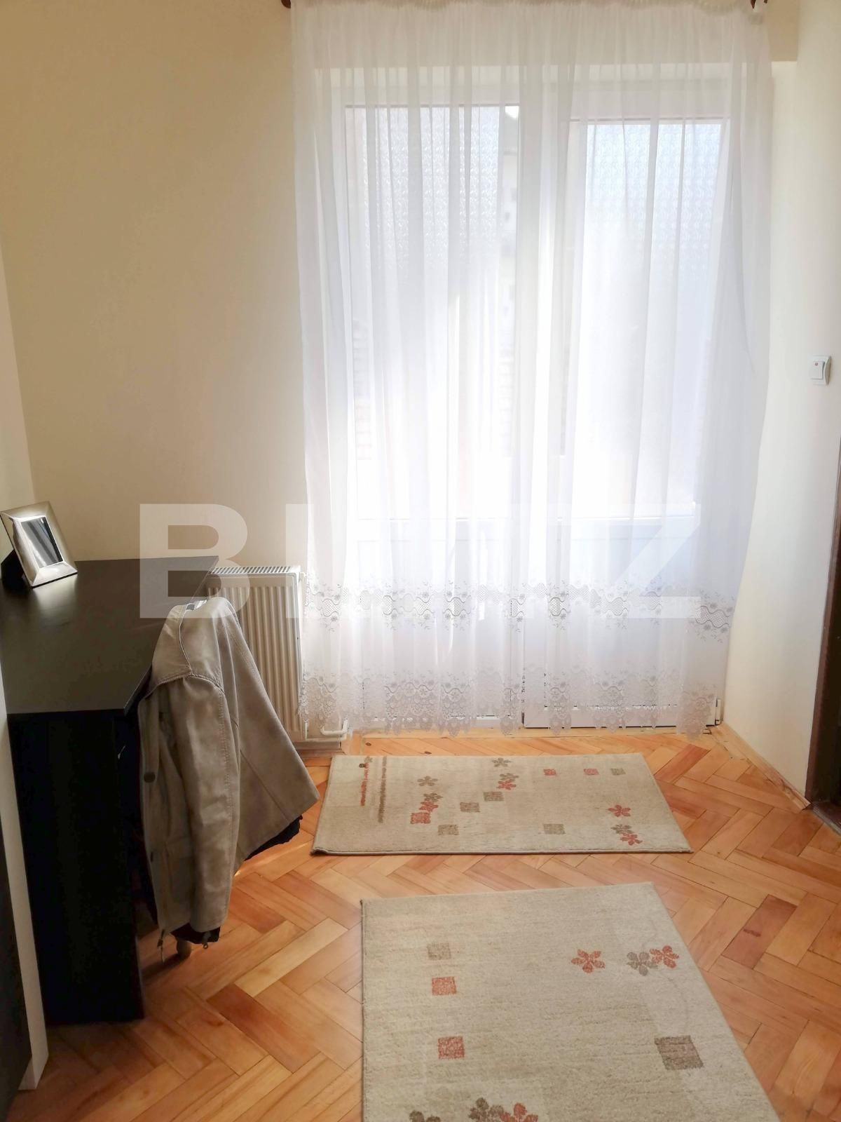 Apartament de închiriat 2 camere Central - 37325AI | BLITZ Cluj-Napoca | Poza3