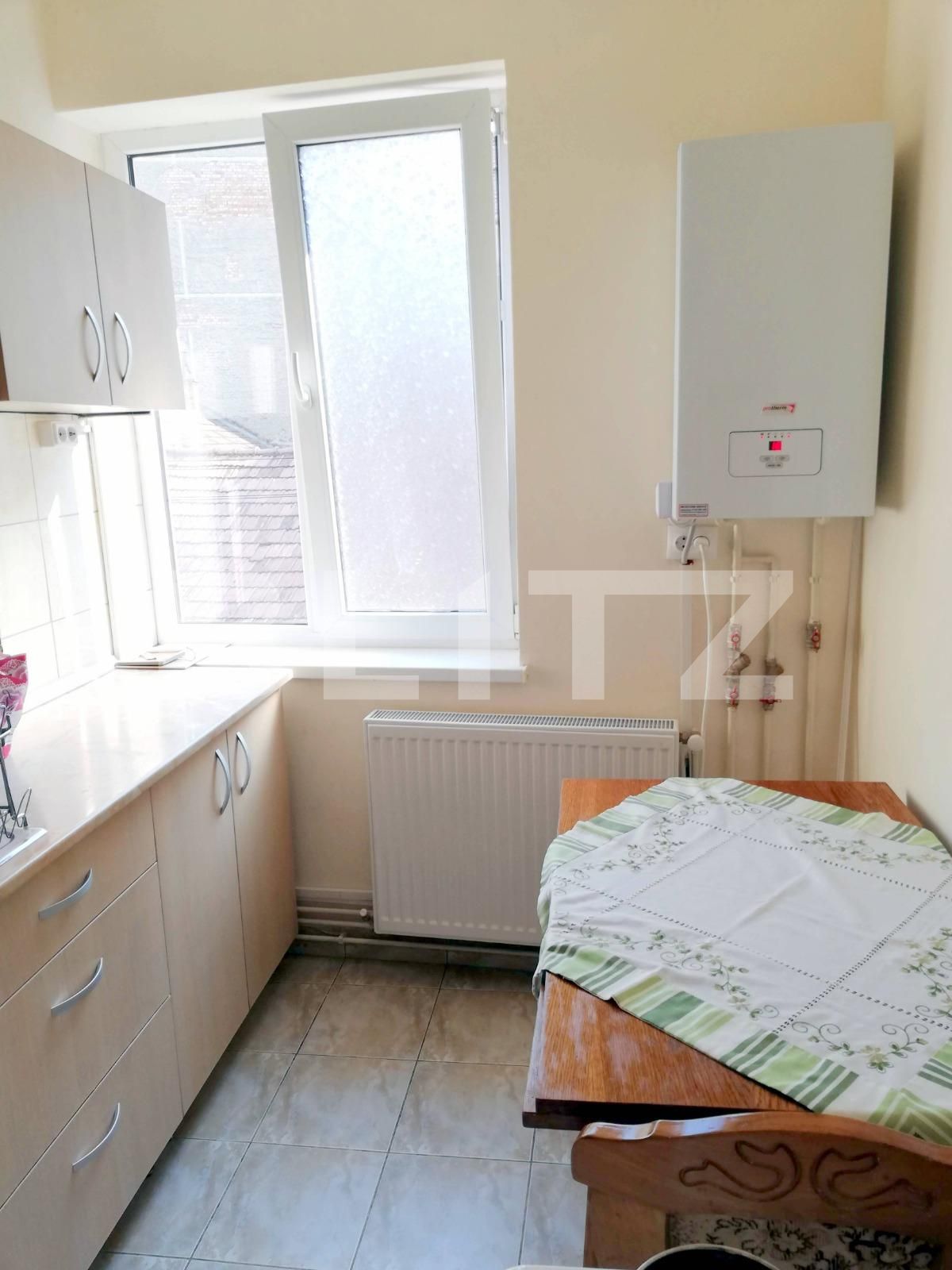 Apartament de închiriat 2 camere Central - 37325AI | BLITZ Cluj-Napoca | Poza6