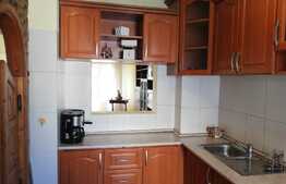 Apartament 3 camere, 73 mp, PARCARE, prima inchiriere, zona Calea Dorobantilor