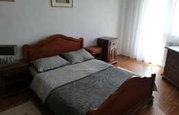 Apartament 3 camere, 73 mp, PARCARE, prima inchiriere, zona Calea Dorobantilor