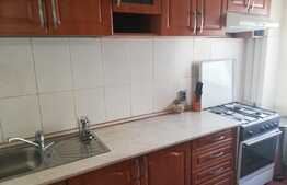 Apartament 3 camere, 73 mp, PARCARE, prima inchiriere, zona Calea Dorobantilor