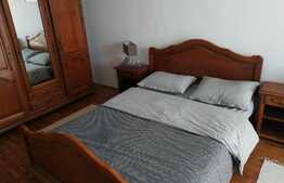 Apartament 3 camere, 73 mp, PARCARE, prima inchiriere, zona Calea Dorobantilor