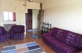 Apartament 3 camere, 73 mp, PARCARE, prima inchiriere, zona Calea Dorobantilor