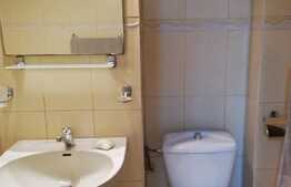 Apartament 3 camere, 73 mp, PARCARE, prima inchiriere, zona Calea Dorobantilor