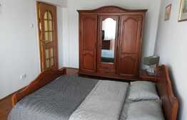 Apartament 3 camere, 73 mp, PARCARE, prima inchiriere, zona Calea Dorobantilor