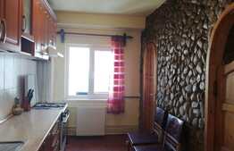 Apartament 3 camere, 73 mp, PARCARE, prima inchiriere, zona Calea Dorobantilor