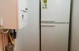 Apartament 3 camere, 73 mp, PARCARE, prima inchiriere, zona Calea Dorobantilor