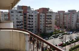 Apartament 3 camere, 73 mp, PARCARE, prima inchiriere, zona Calea Dorobantilor