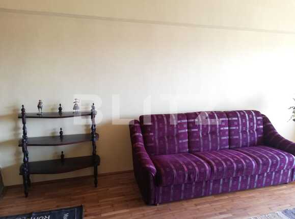 Apartament de închiriat 3 camere Marasti - 37326AI | BLITZ Cluj-Napoca | Poza6