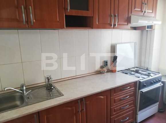 Apartament de închiriat 3 camere Marasti - 37326AI | BLITZ Cluj-Napoca | Poza9