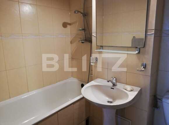 Apartament de închiriat 3 camere Marasti - 37326AI | BLITZ Cluj-Napoca | Poza17