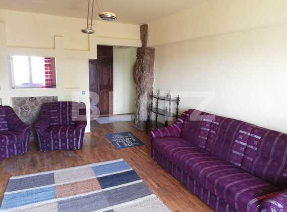 Apartament de închiriat 3 camere Marasti - 37326AI | BLITZ Cluj-Napoca | Poza5