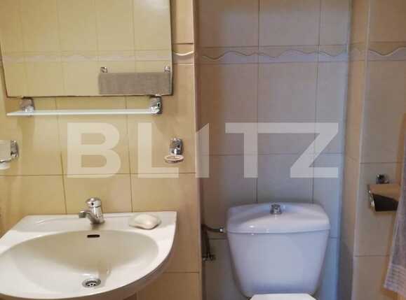 Apartament de închiriat 3 camere Marasti - 37326AI | BLITZ Cluj-Napoca | Poza18