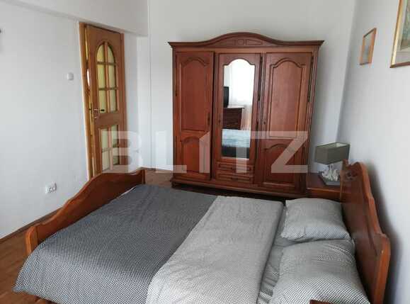Apartament de închiriat 3 camere Marasti - 37326AI | BLITZ Cluj-Napoca | Poza3