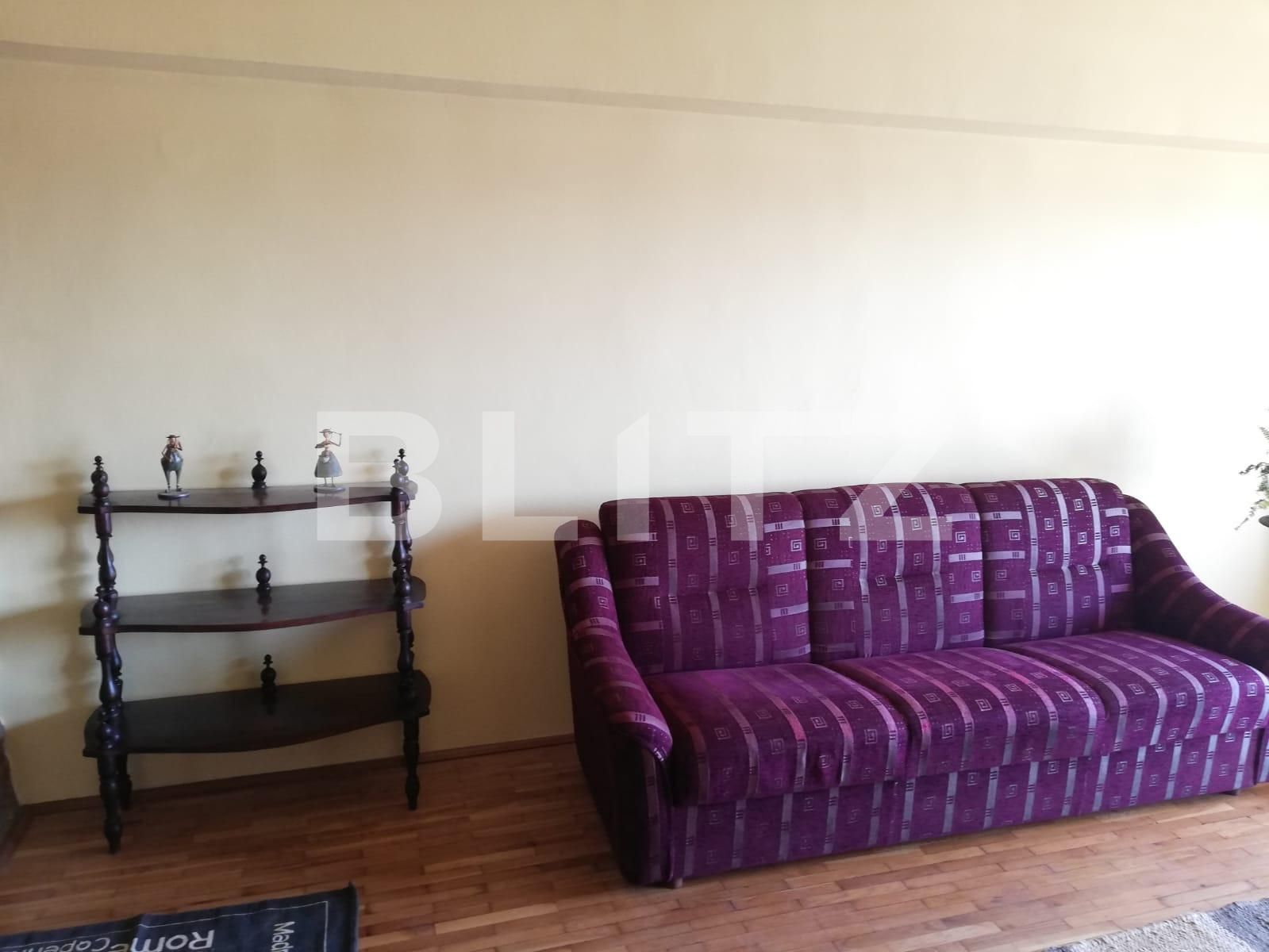 Apartament de închiriat 3 camere Marasti - 37326AI | BLITZ Cluj-Napoca | Poza6