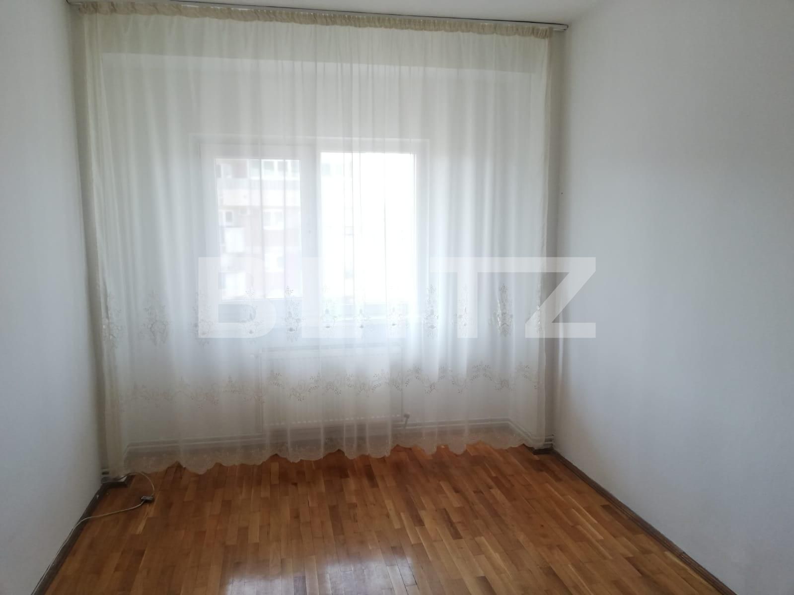 Apartament de închiriat 3 camere Marasti - 37326AI | BLITZ Cluj-Napoca | Poza4