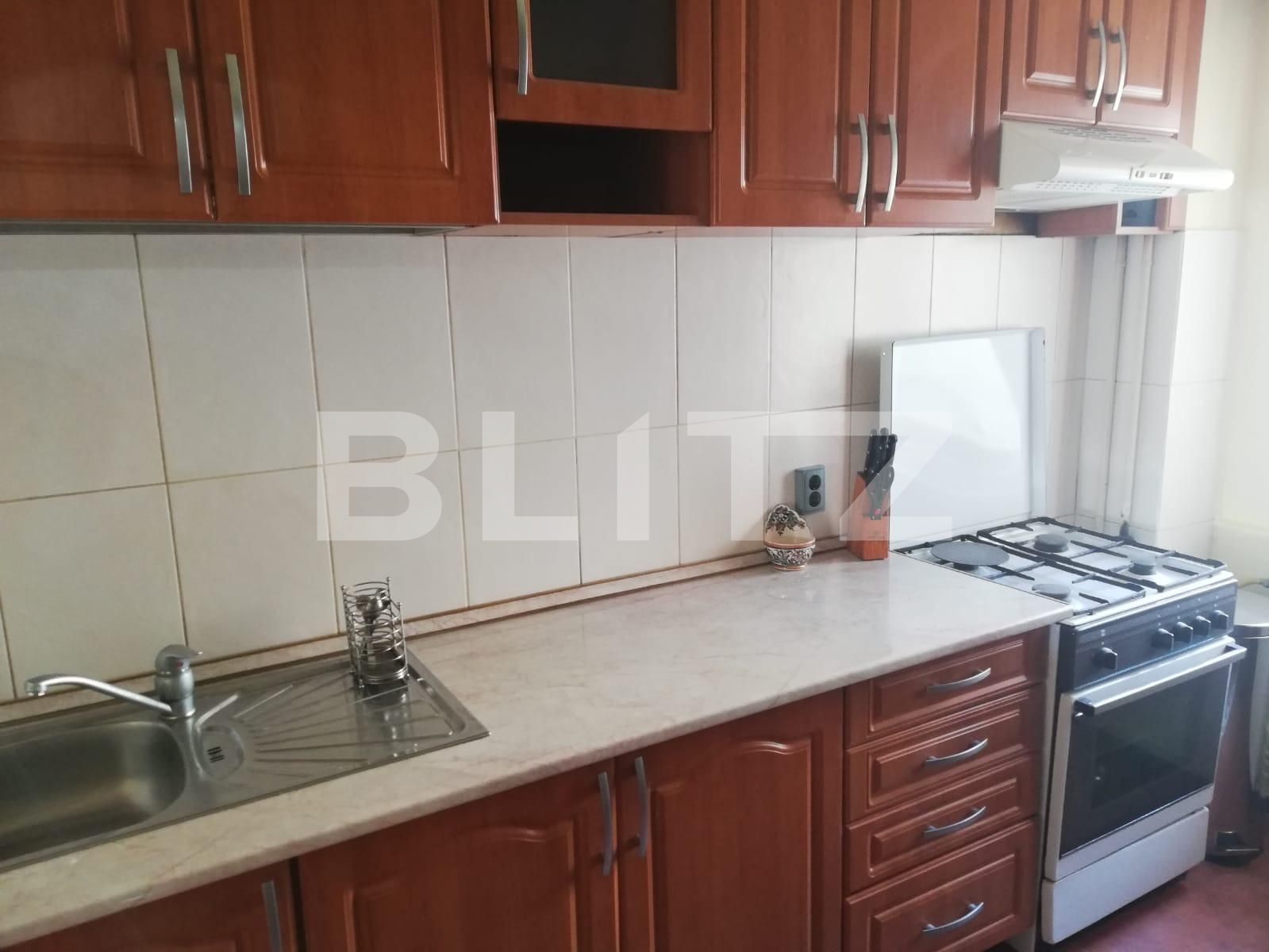Apartament de închiriat 3 camere Marasti - 37326AI | BLITZ Cluj-Napoca | Poza9