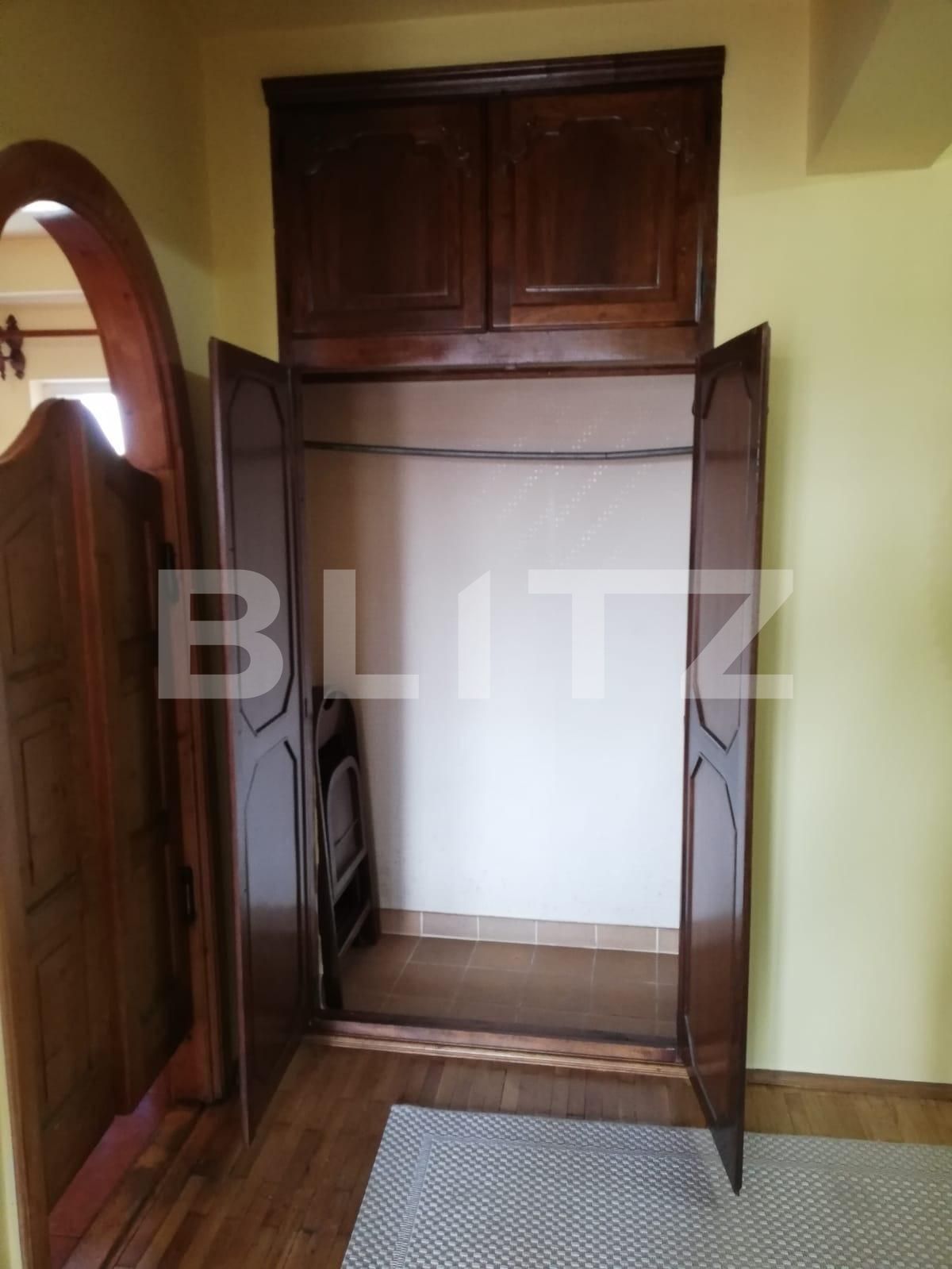 Apartament de închiriat 3 camere Marasti - 37326AI | BLITZ Cluj-Napoca | Poza14