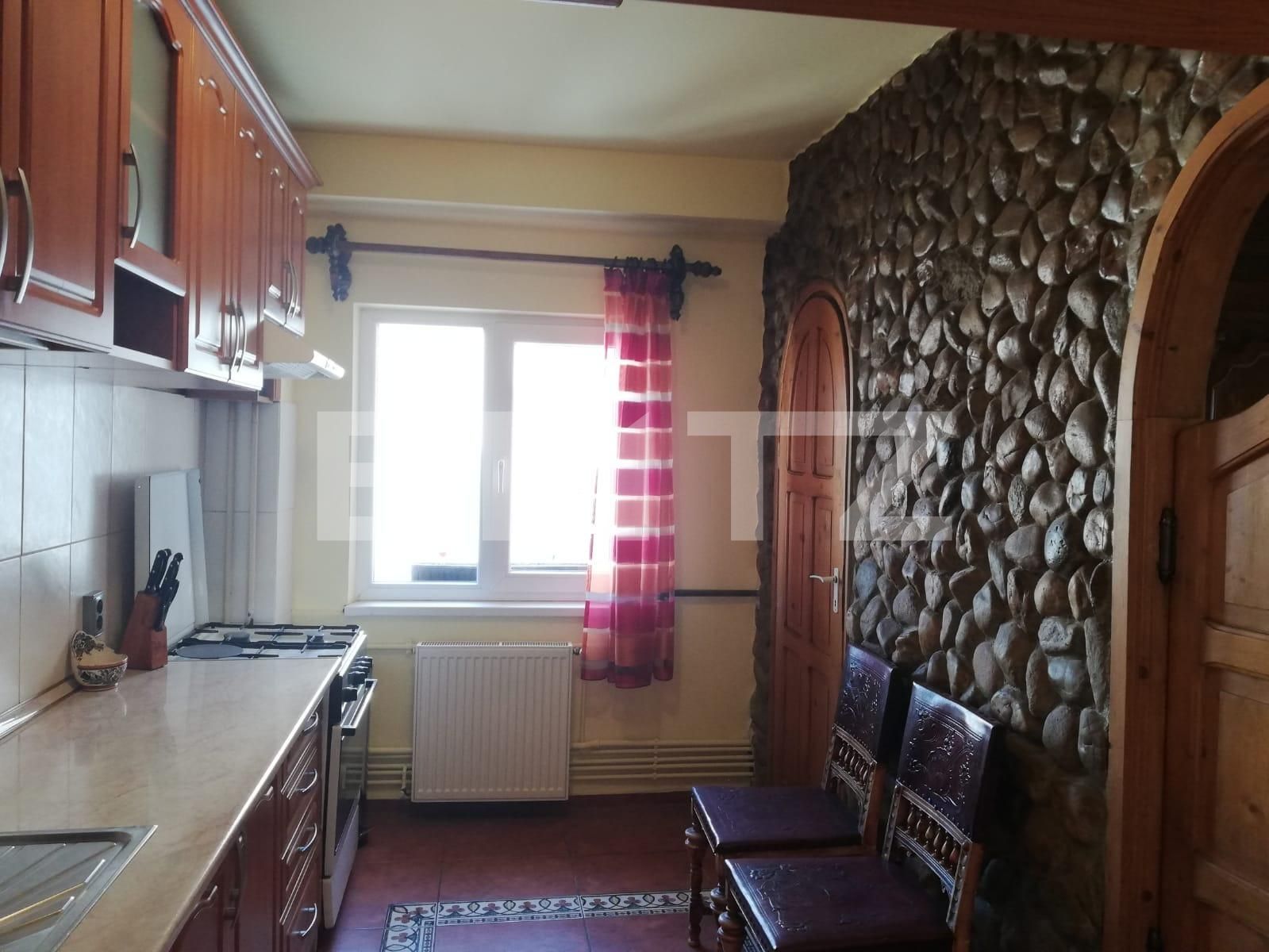 Apartament de închiriat 3 camere Marasti - 37326AI | BLITZ Cluj-Napoca | Poza10