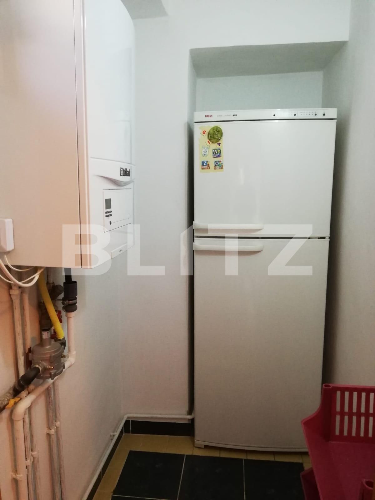 Apartament de închiriat 3 camere Marasti - 37326AI | BLITZ Cluj-Napoca | Poza11