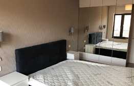 Apartament 4 camere, gradina, garaj, imobil nou, zona Calea Borhanciului