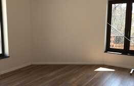 Apartament 4 camere, gradina, garaj, imobil nou, zona Calea Borhanciului