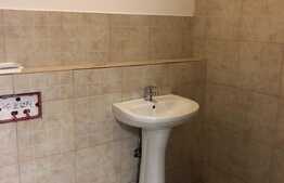 Apartament 4 camere, gradina, garaj, imobil nou, zona Calea Borhanciului