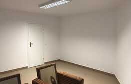 Apartament 4 camere, gradina, garaj, imobil nou, zona Calea Borhanciului