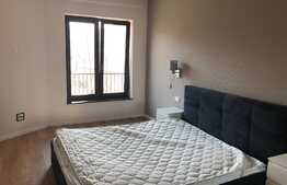 Apartament 4 camere, gradina, garaj, imobil nou, zona Calea Borhanciului