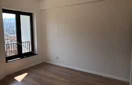 Apartament 4 camere, gradina, garaj, imobil nou, zona Calea Borhanciului