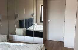 Apartament 4 camere, gradina, garaj, imobil nou, zona Calea Borhanciului