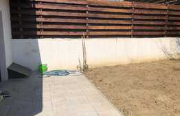 Apartament 4 camere, gradina, garaj, imobil nou, zona Calea Borhanciului