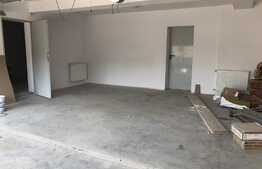 Apartament 4 camere, gradina, garaj, imobil nou, zona Calea Borhanciului