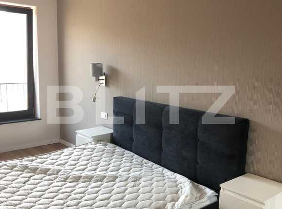 Apartament de închiriat 4 camere Borhanci - 37327AI | BLITZ Cluj-Napoca | Poza8