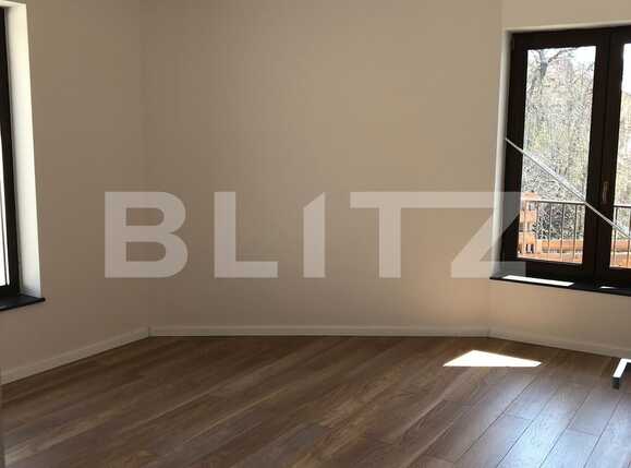 Apartament de închiriat 4 camere Borhanci - 37327AI | BLITZ Cluj-Napoca | Poza12