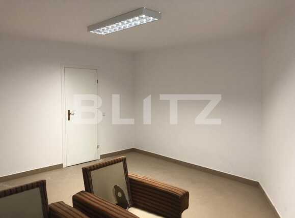 Apartament de închiriat 4 camere Borhanci - 37327AI | BLITZ Cluj-Napoca | Poza14