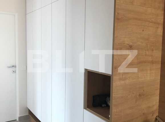 Apartament de închiriat 4 camere Borhanci - 37327AI | BLITZ Cluj-Napoca | Poza10