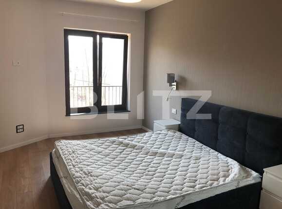 Apartament de închiriat 4 camere Borhanci - 37327AI | BLITZ Cluj-Napoca | Poza6