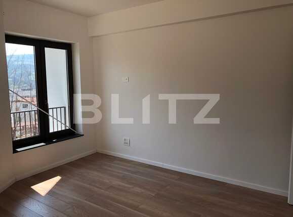 Apartament de închiriat 4 camere Borhanci - 37327AI | BLITZ Cluj-Napoca | Poza11