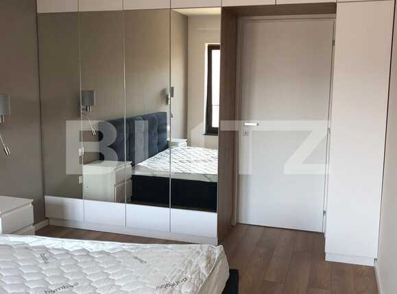 Apartament de închiriat 4 camere Borhanci - 37327AI | BLITZ Cluj-Napoca | Poza7