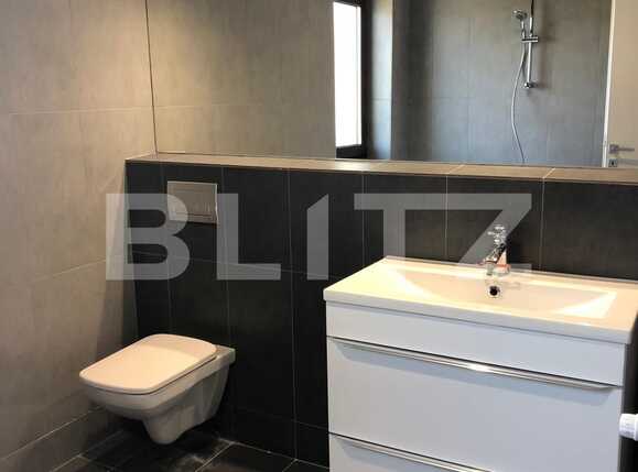Apartament de închiriat 4 camere Borhanci - 37327AI | BLITZ Cluj-Napoca | Poza15