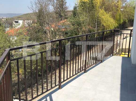 Apartament de închiriat 4 camere Borhanci - 37327AI | BLITZ Cluj-Napoca | Poza18