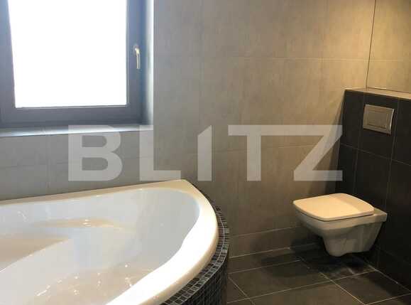 Apartament de închiriat 4 camere Borhanci - 37327AI | BLITZ Cluj-Napoca | Poza16