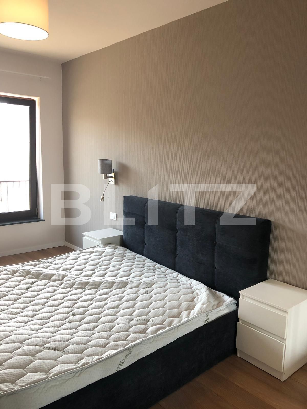 Apartament de închiriat 4 camere Borhanci - 37327AI | BLITZ Cluj-Napoca | Poza8