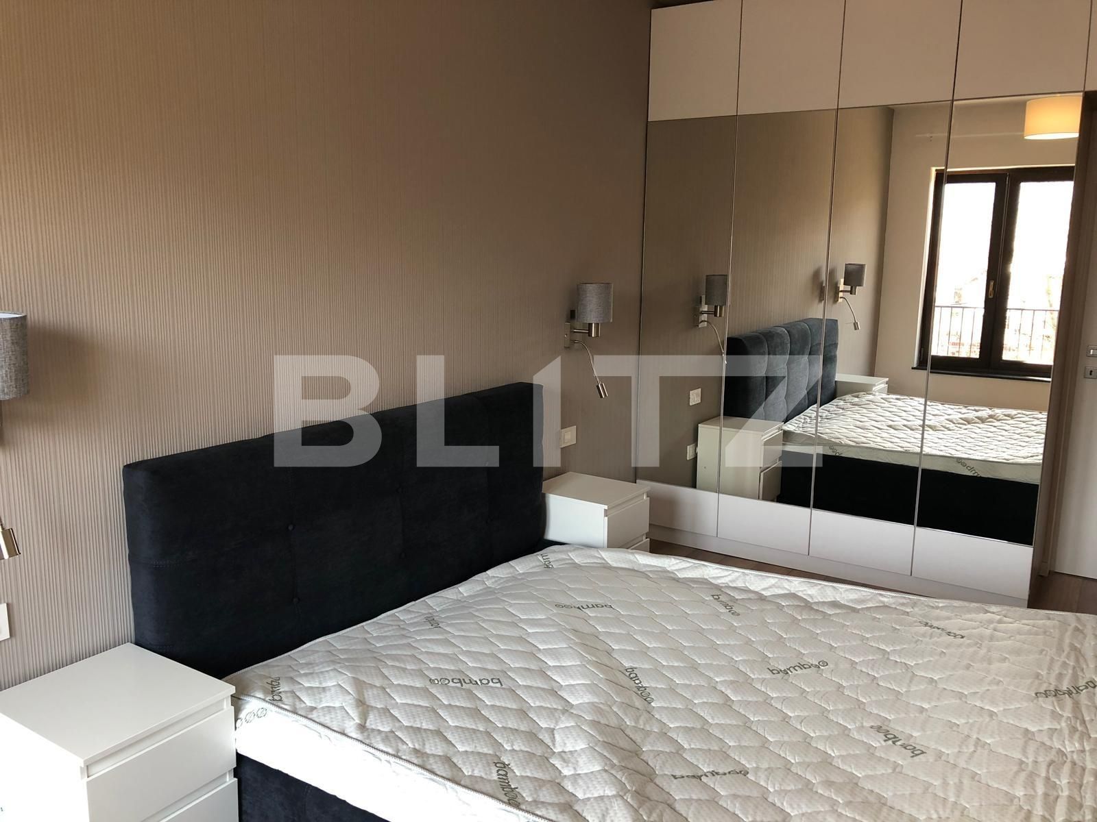 Apartament de închiriat 4 camere Borhanci - 37327AI | BLITZ Cluj-Napoca | Poza9