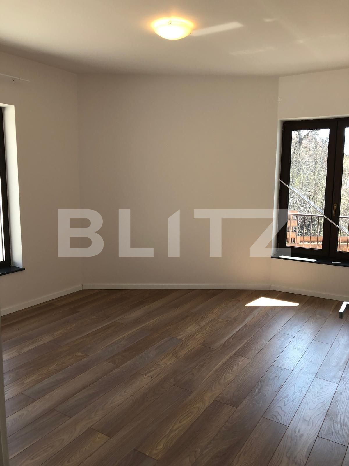 Apartament de închiriat 4 camere Borhanci - 37327AI | BLITZ Cluj-Napoca | Poza12