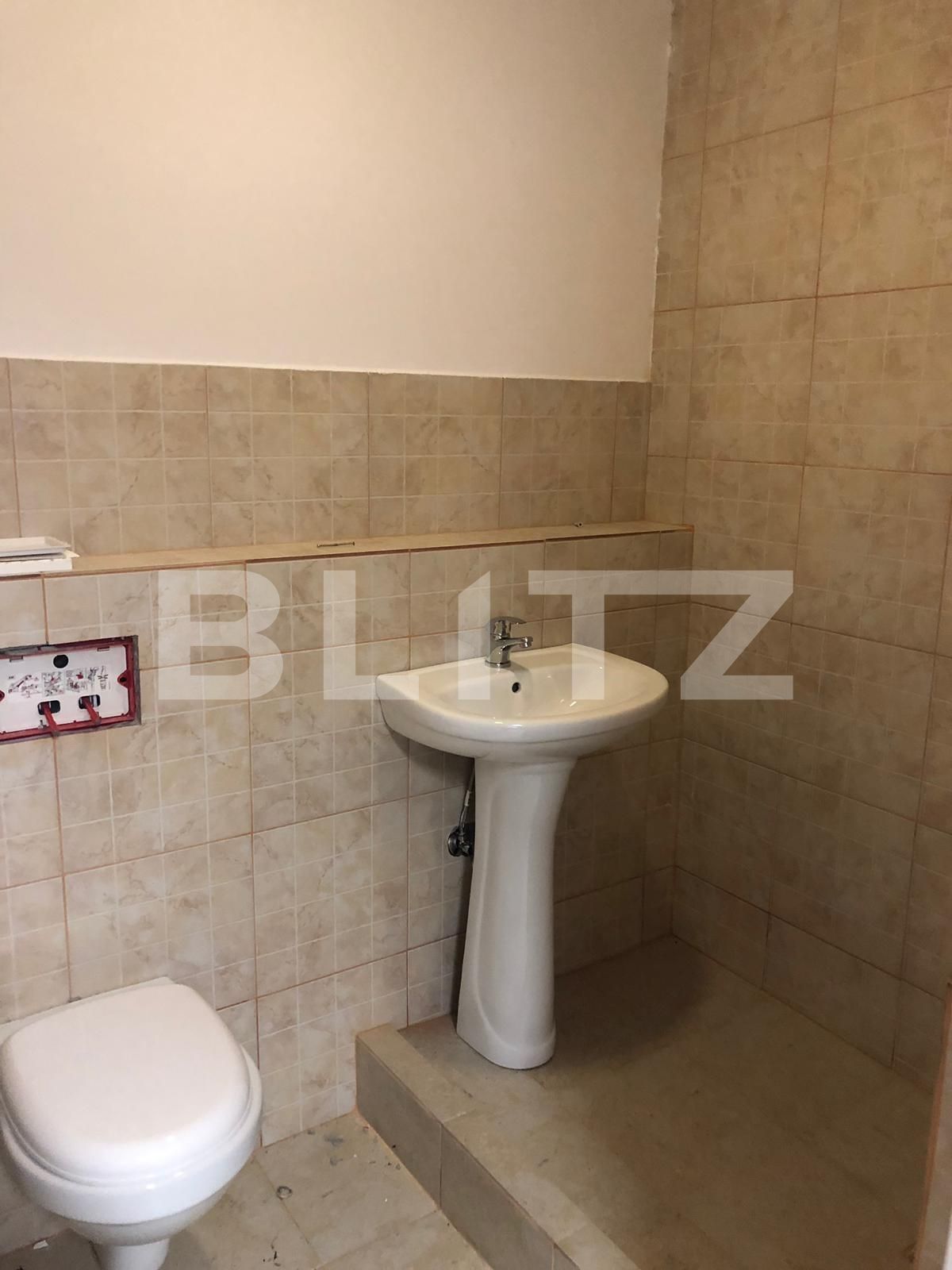 Apartament de închiriat 4 camere Borhanci - 37327AI | BLITZ Cluj-Napoca | Poza13