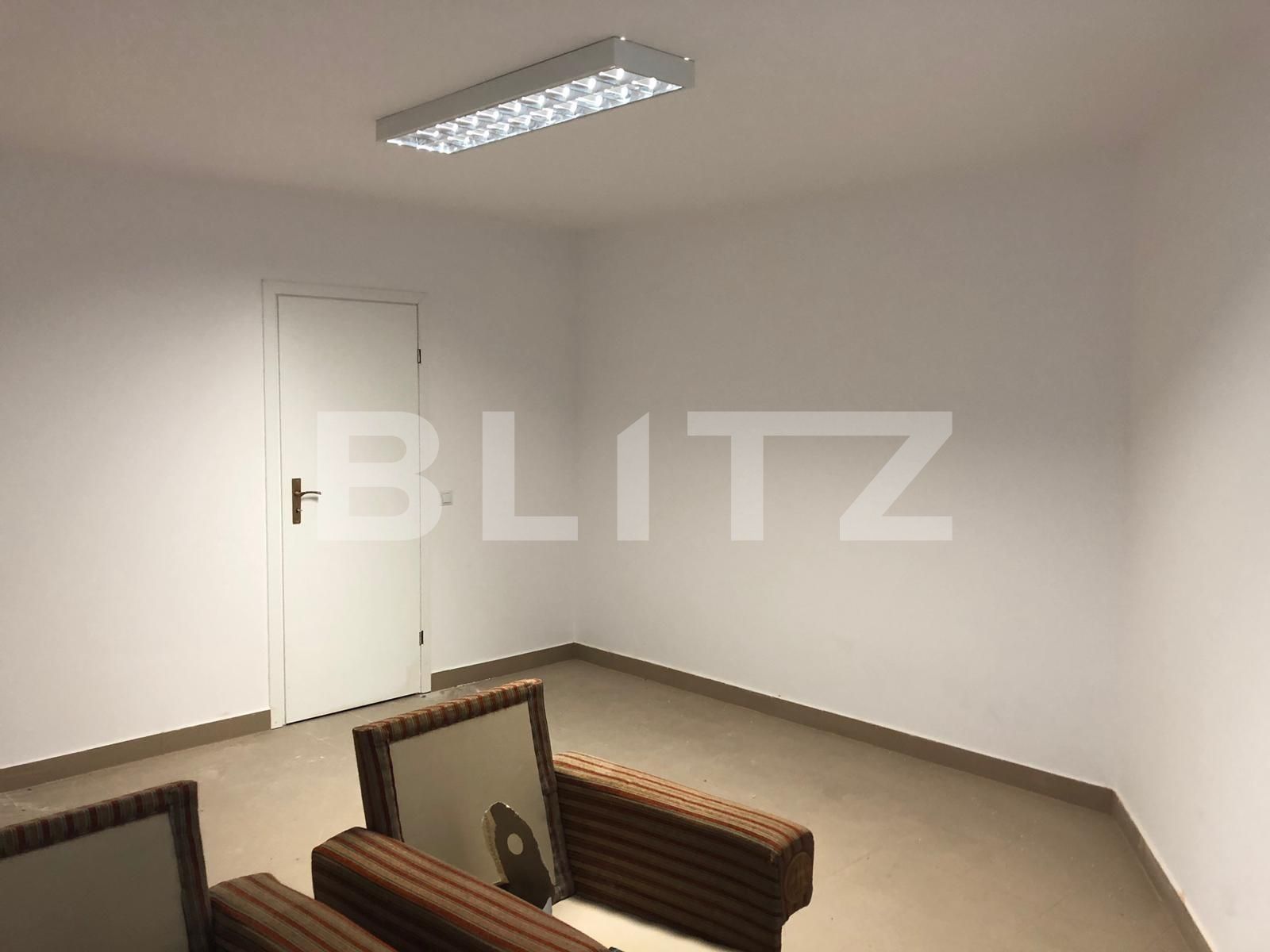 Apartament de închiriat 4 camere Borhanci - 37327AI | BLITZ Cluj-Napoca | Poza14