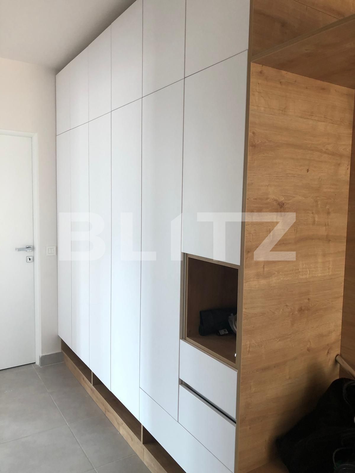 Apartament de închiriat 4 camere Borhanci - 37327AI | BLITZ Cluj-Napoca | Poza10
