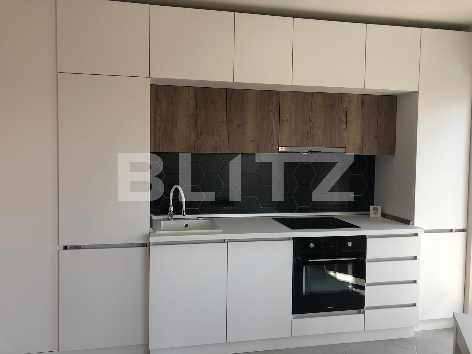 Apartament de închiriat 4 camere Borhanci - 37327AI | BLITZ Cluj-Napoca | Poza5